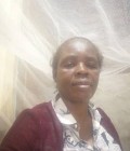 Rencontre Femme Cameroun à Célibataire : Florin , 53 ans